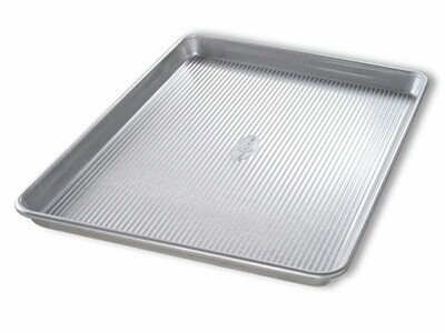 USA HALF SHEET PAN 18&quot;X13&quot;- 1050HS-6