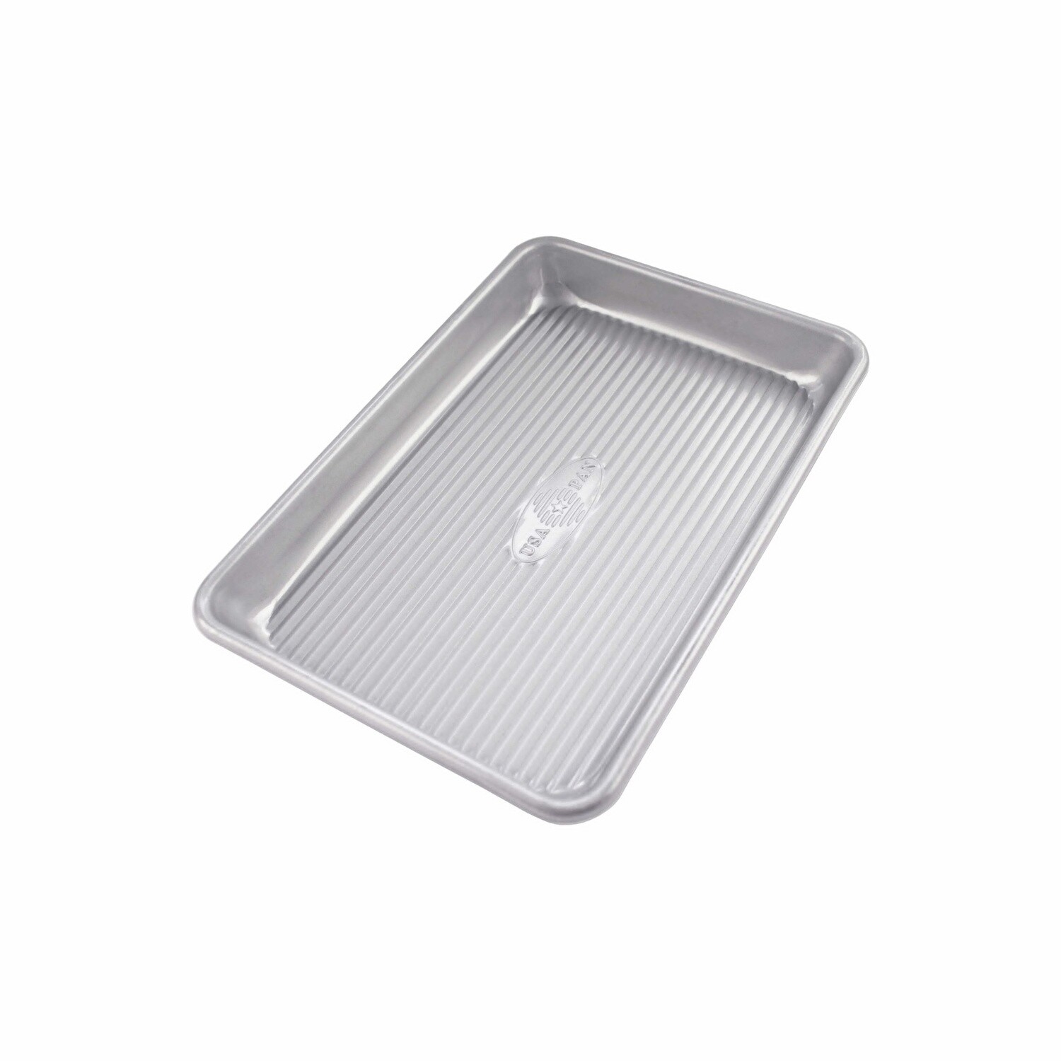 USA MINI SHEET PAN - 1043MS