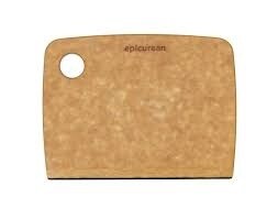 EPICUREAN FOOD SCRAPER - 018-04060102