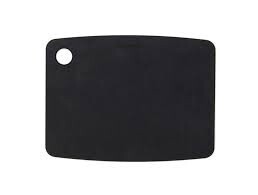 SLATE 8x6 KITCHEN SERIES 1/4&quot; - 001-080602