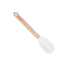 13.25&quot;LG SPOONULA NATURAL WH844809019791