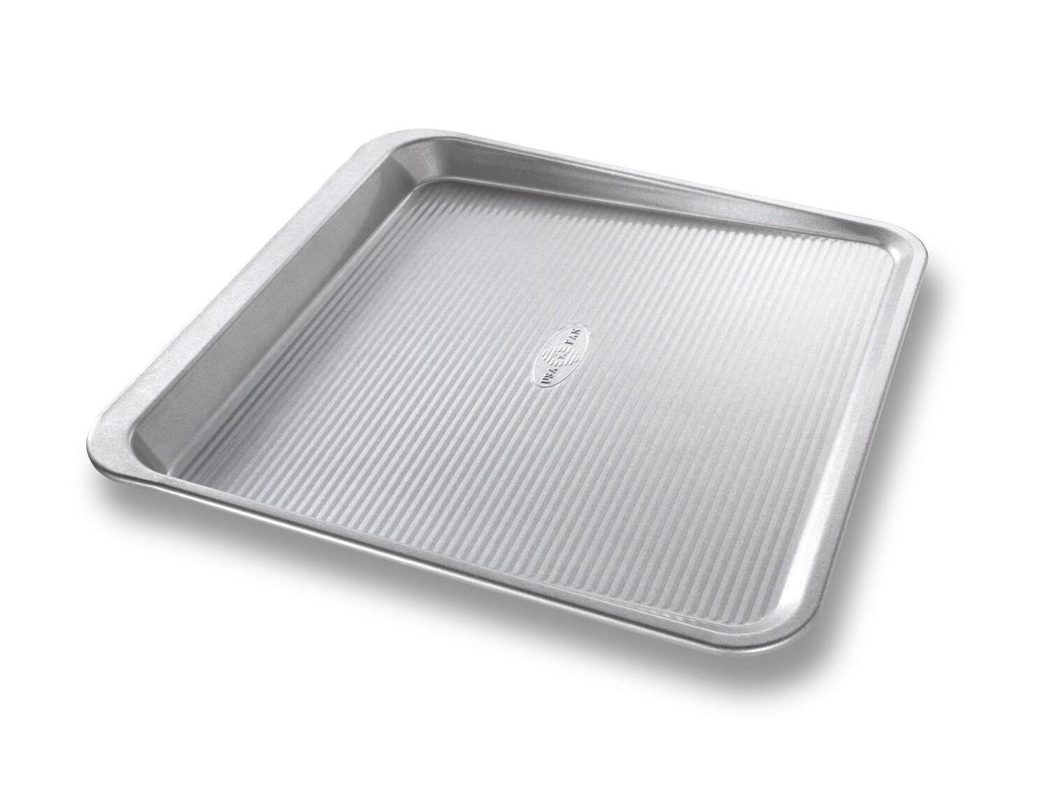 USA MEDIUM COOKIE SCOOP-SHEET PAN - 10205MC-6