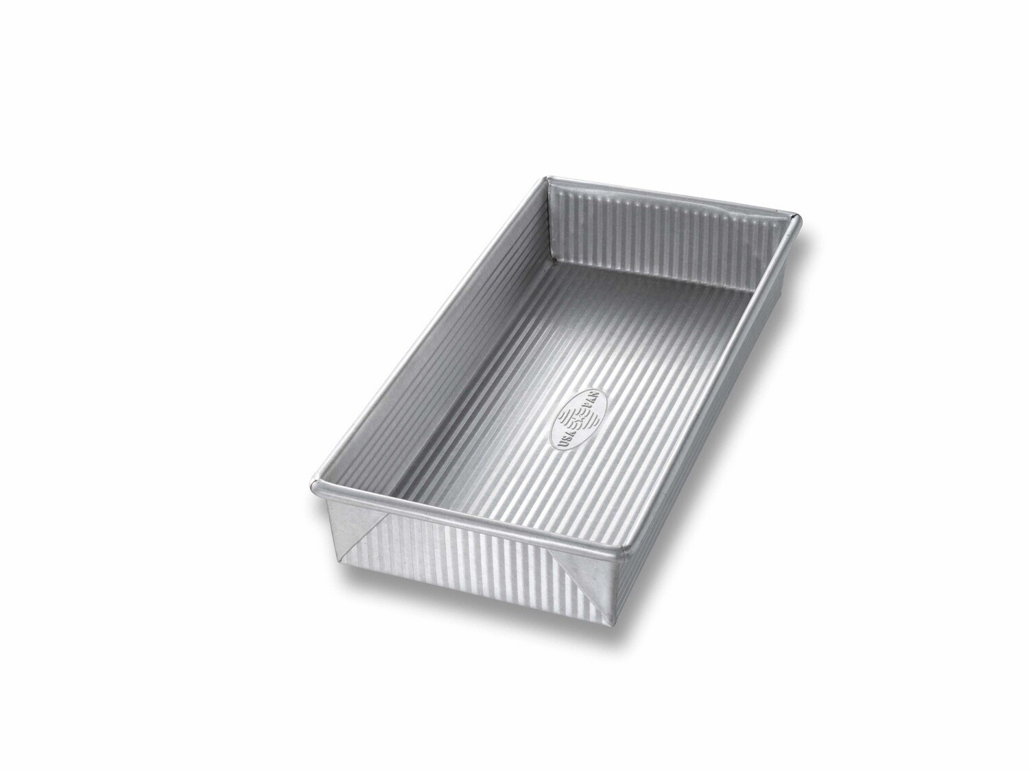 USA BISCOTTI PAN - 1143LF