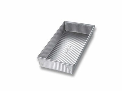 USA BISCOTTI PAN - 1143LF