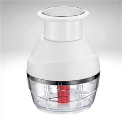 &quot;PUSH&quot; MUTLI CHOPPER 3.4&quot;x4.5&quot; - K1307702200