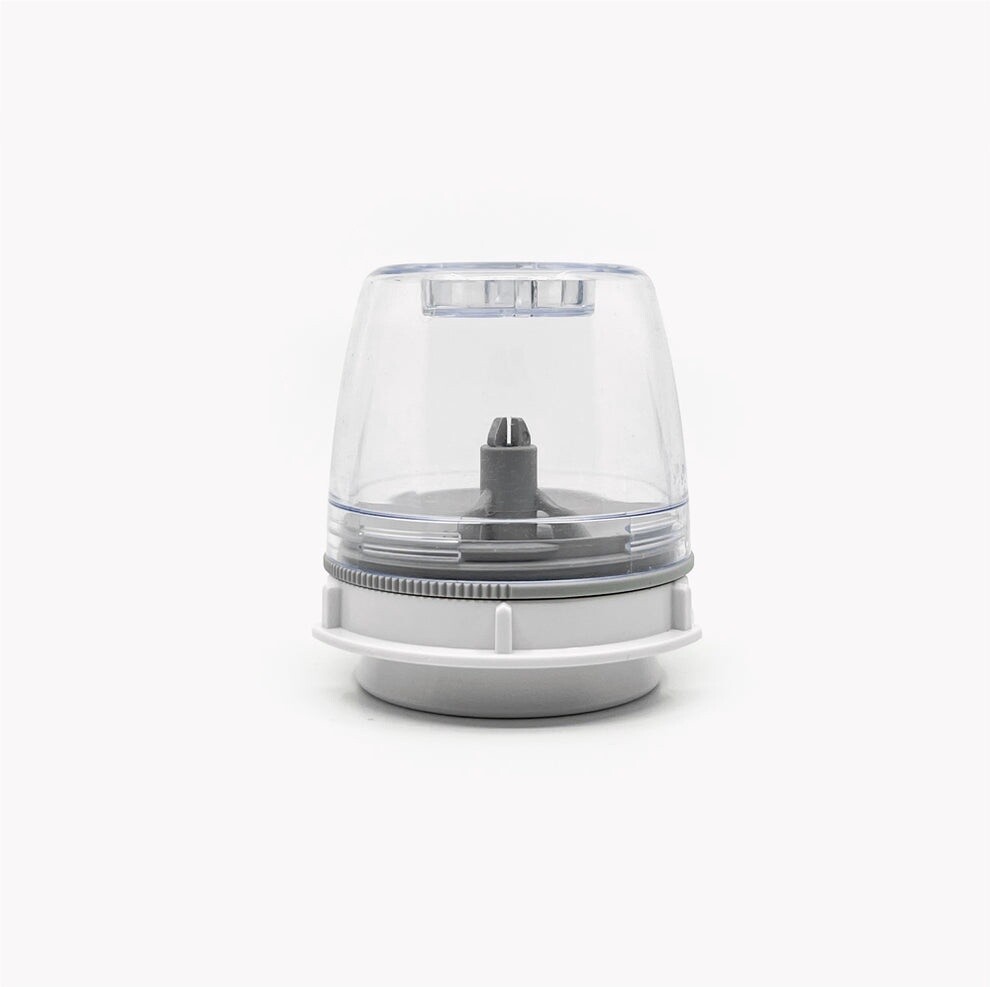 FINAPOD PRO PLUS - FM134-1