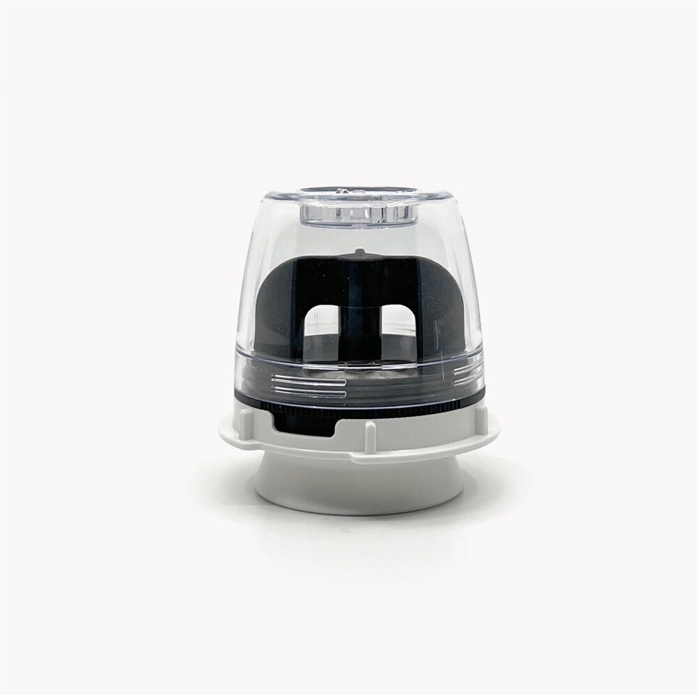 FINAPOD MAX - FM132-1