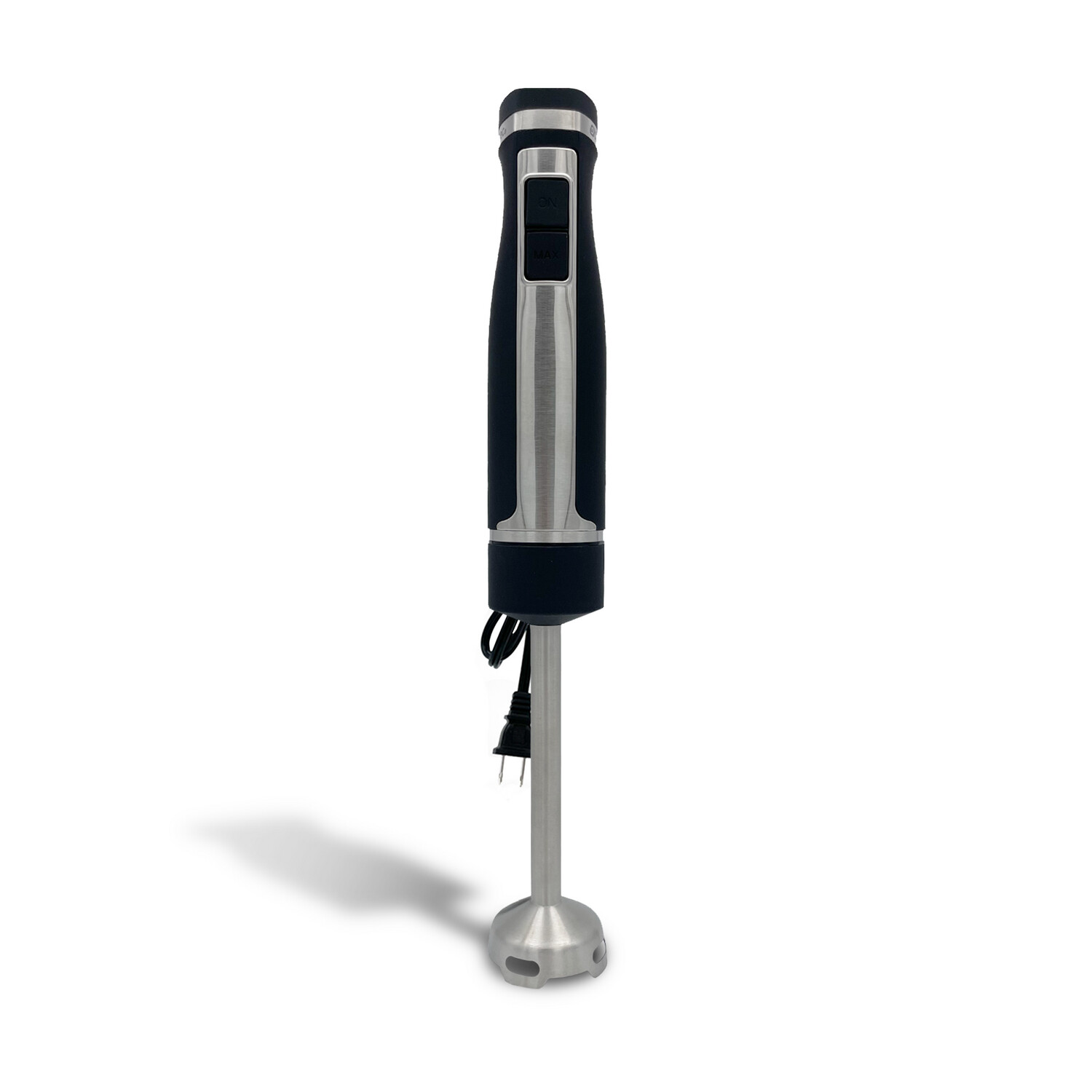 BLENDTEC IMMERSION BLENDER BUNDLE - 26-602