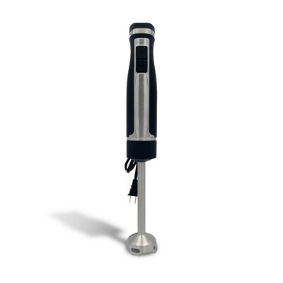 BLENDTEC IMMERSION BLENDER BUNDLE - 26-602