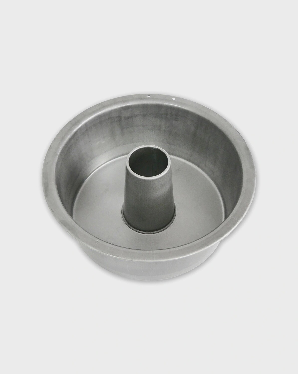 ANGEL FOOD CAKE PAN - 1904CP