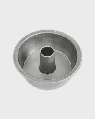 ANGEL FOOD CAKE PAN - 1904CP