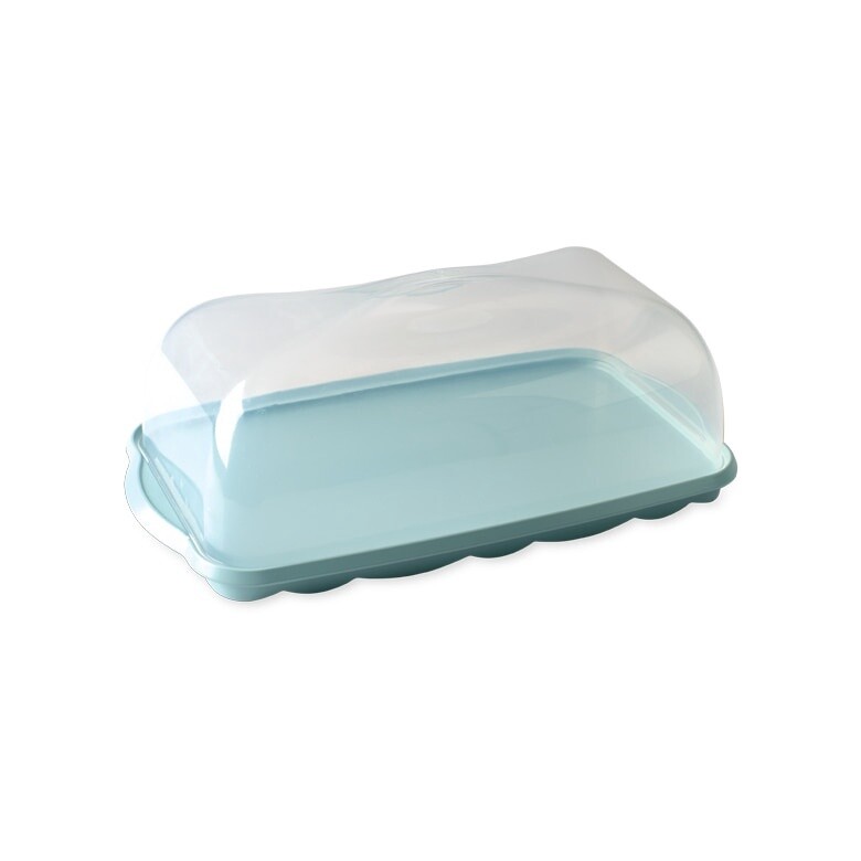 LOAF CAKE KEEPER - 50050