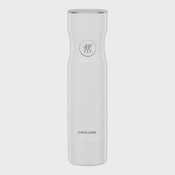 FRESH &amp; SAVE VACUUM PUMP W/3 BAGS - 1023709