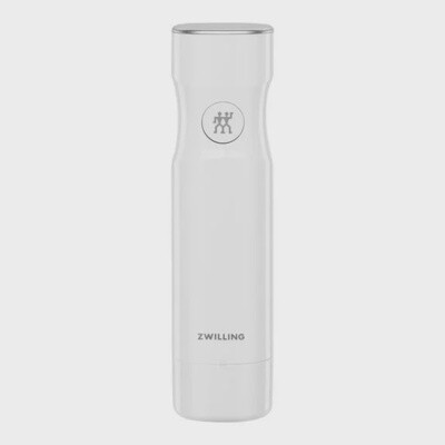 FRESH &amp; SAVE VACUUM PUMP W/3 BAGS - 1023709