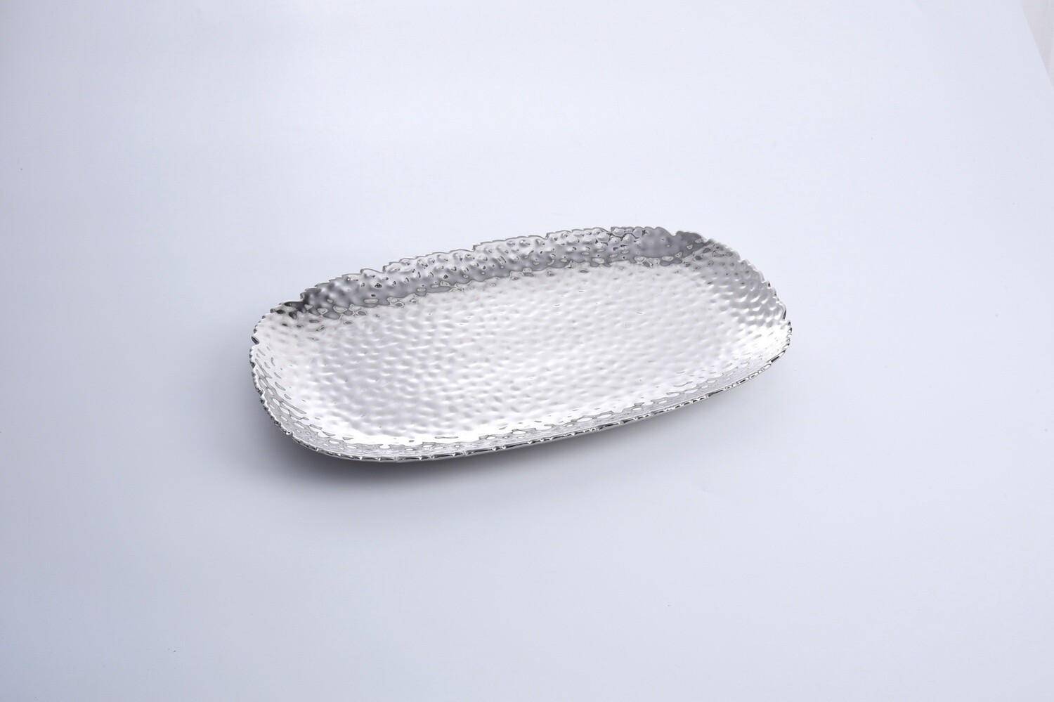 MILLENIUM X-LARGE SERVING PLATTER - CER2144