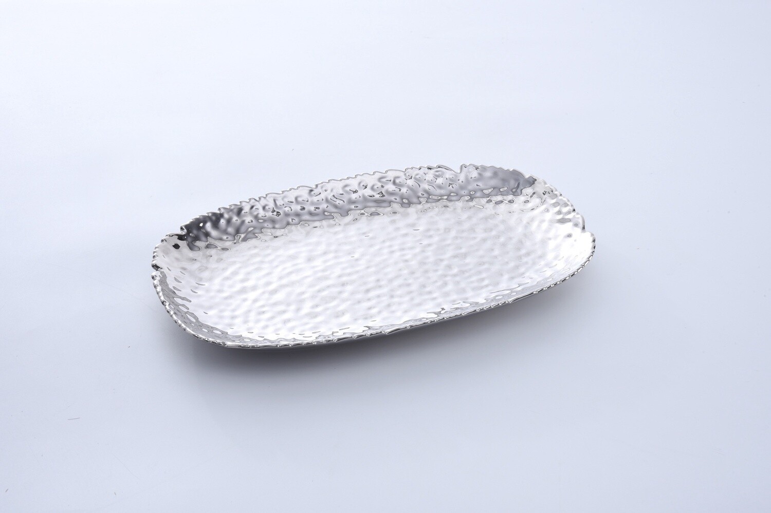 MILLENIUM LARGE SERVING PLATTER - CER1140