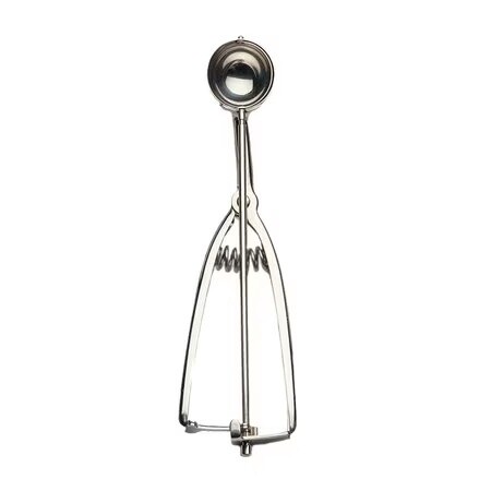 #70 SPRING SCOOP - SCP-70