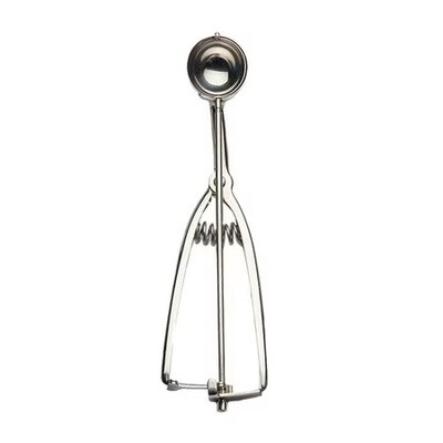 #70 SPRING SCOOP - SCP-70
