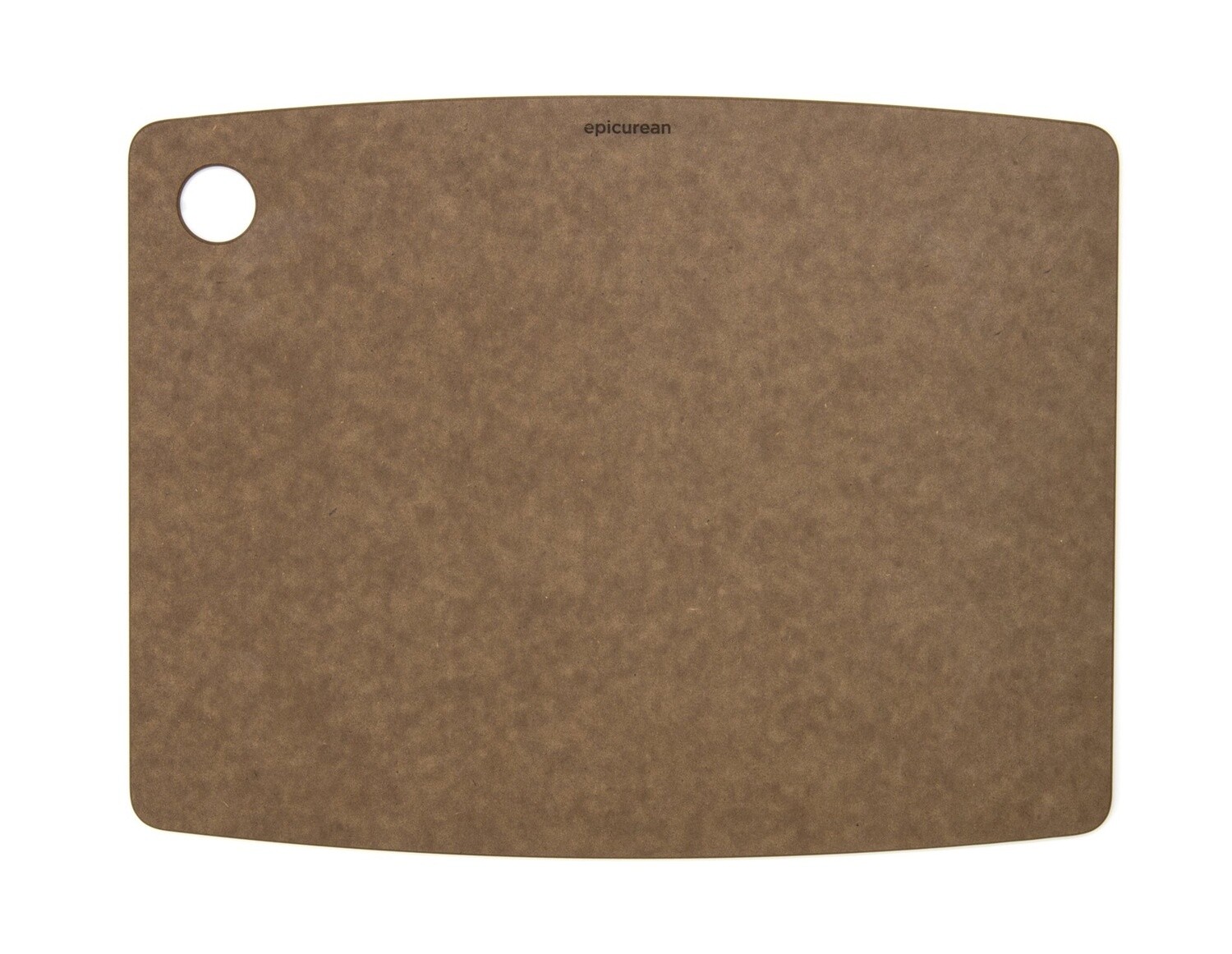 KITCHEN SERIES 8&quot;x6&quot; NUTMEG - 001-080603