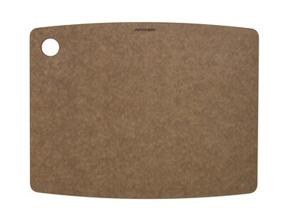 KITCHEN SERIES 8&quot;x6&quot; NUTMEG - 001-080603