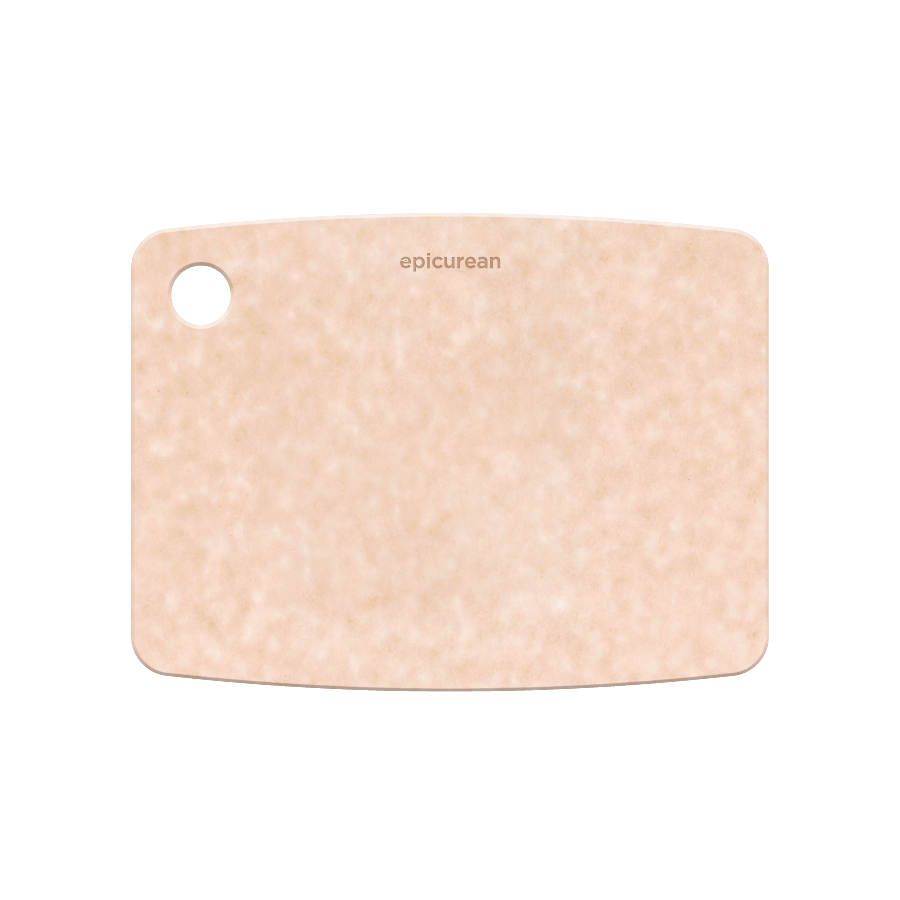 KITCHEN SERIES 8&quot;x6&quot; NATURAL - 001-080601
