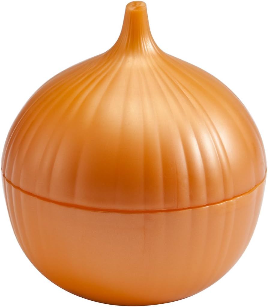 GOURMAC ONION SAVER - 9-59