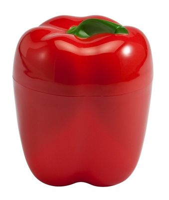 PEPPER SAVER - 12-54
