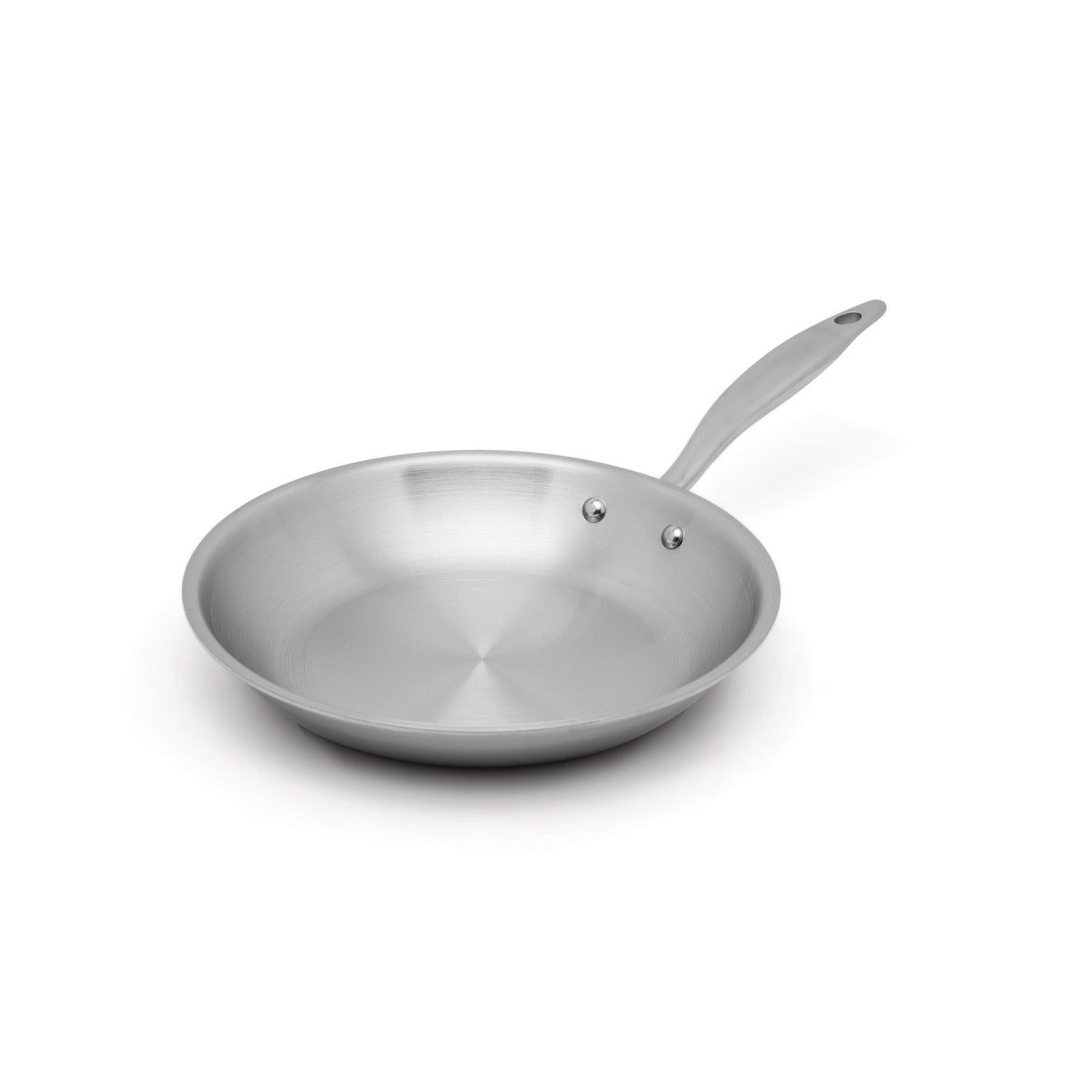 HS 10.5&quot; FRY PAN HSC-14922