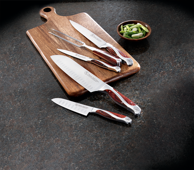 Cutlery