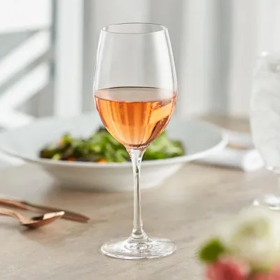 Drinkware &amp; Barware