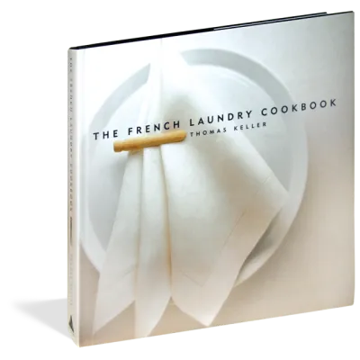 Cookbooks