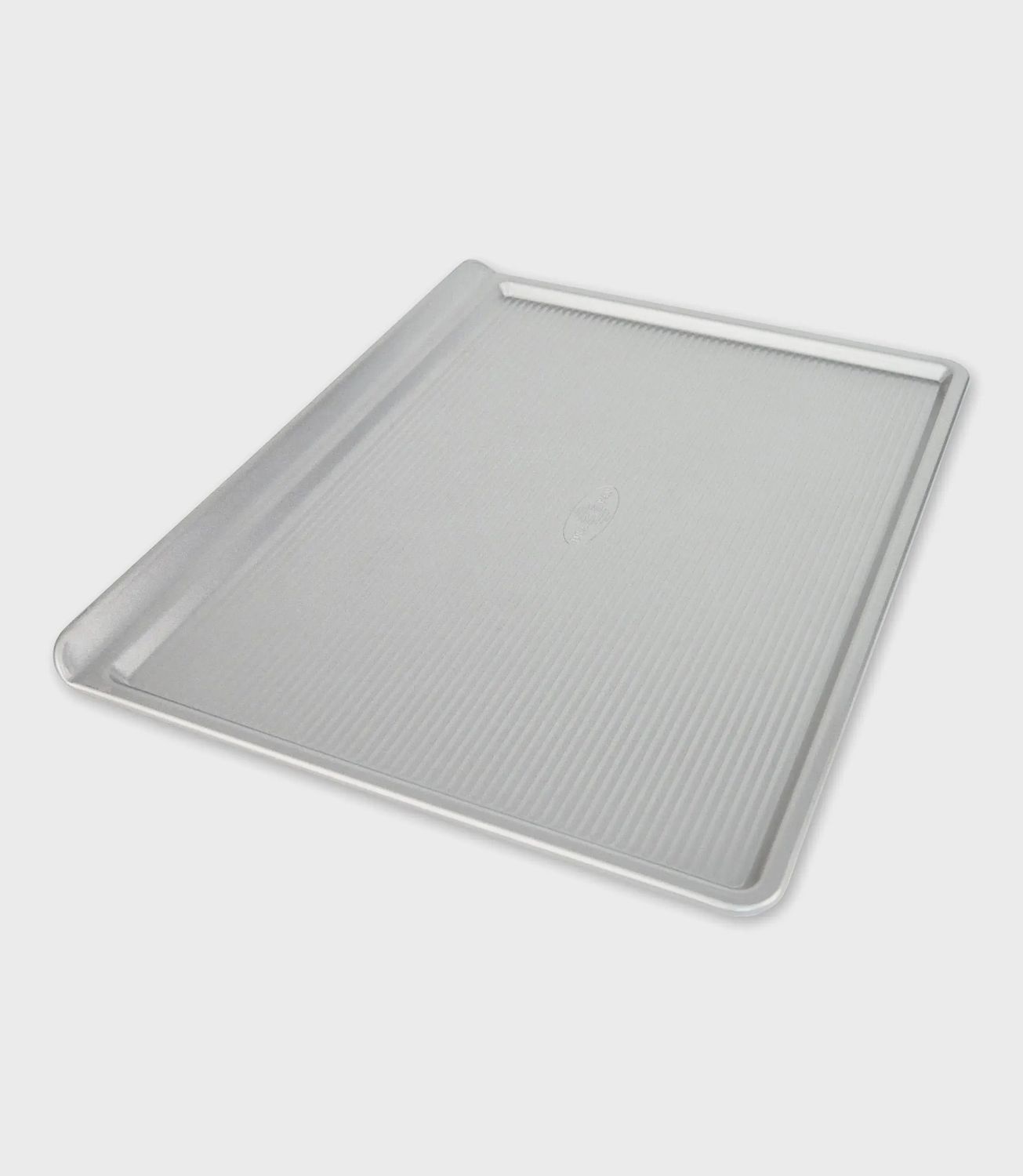 USA LARGE COOKIE SHEET 18&quot;X14&quot;- 1030LC-6