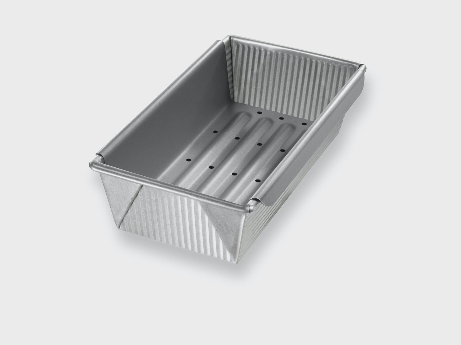 USA MEATLOAF W/INSERT - 1157LF