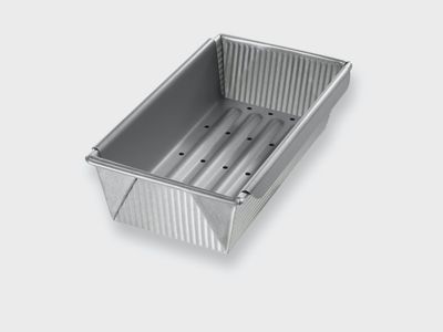 USA MEATLOAF W/INSERT - 1157LF