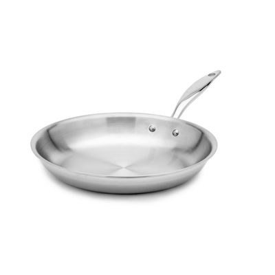 HS 12&quot; FRY PAN  HSC-14914