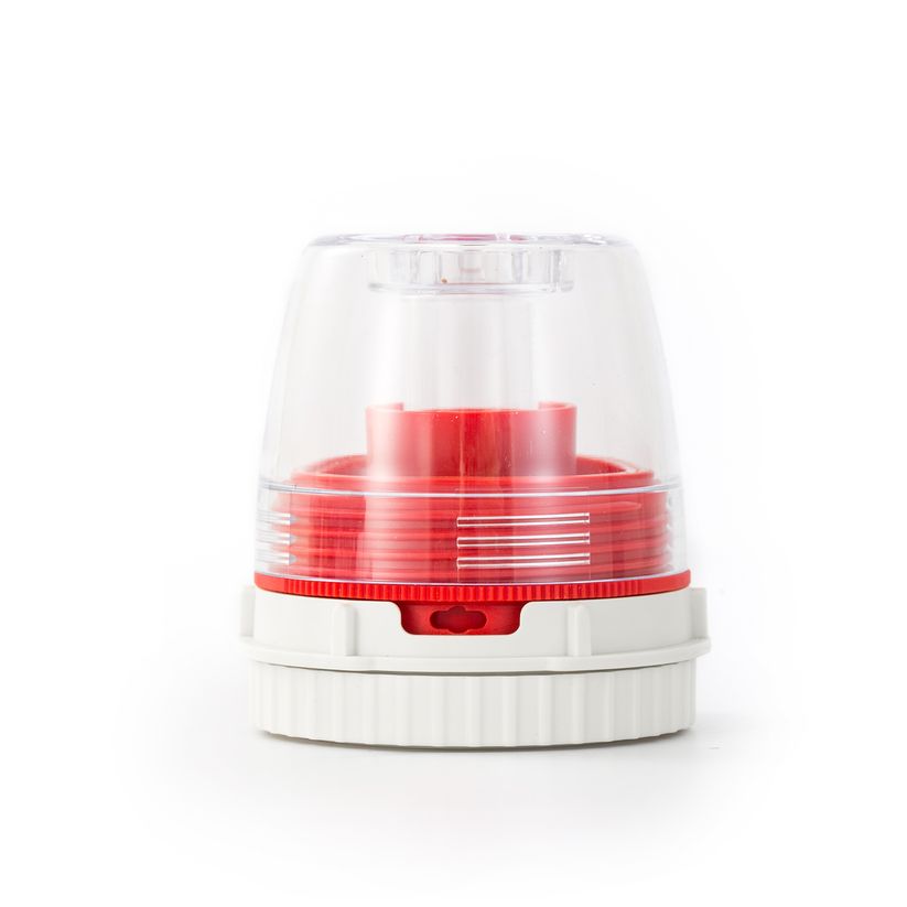 FINAPOD GT - FM133-1