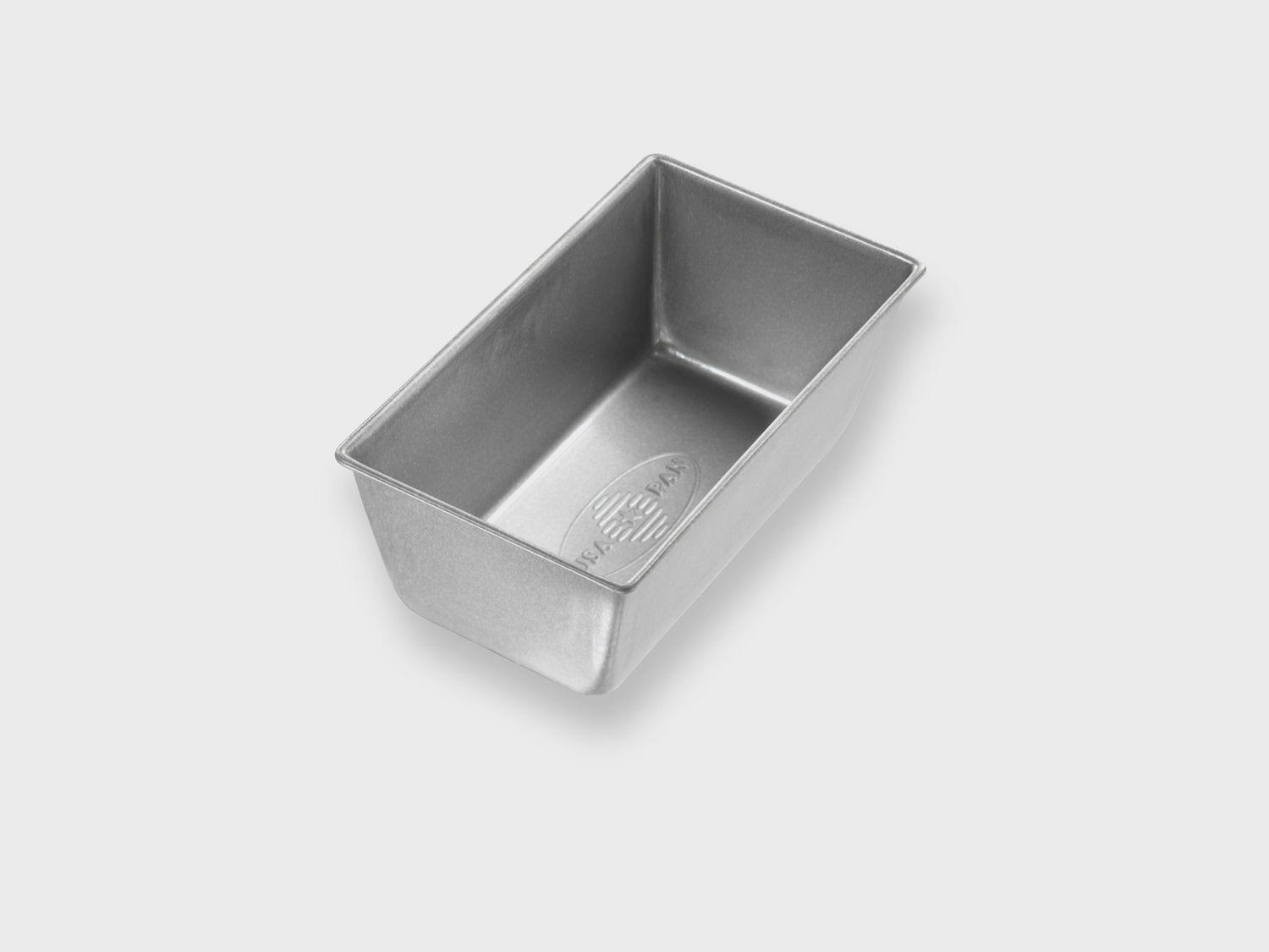 USA MINI LOAFS SET OF 4 - 1153LF-6