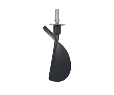 KENWOOD FOLD TOOL ATT. M/C