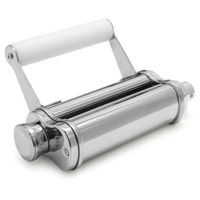 KENWOOD PASTA ROLLER - A970A