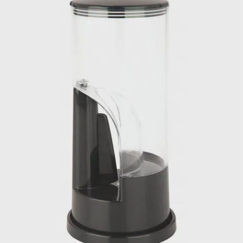 BLACK COFFEE  DISPENSER - MCD200