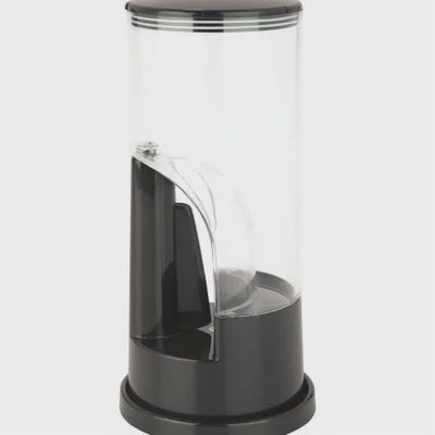 BLACK COFFEE  DISPENSER - MCD200