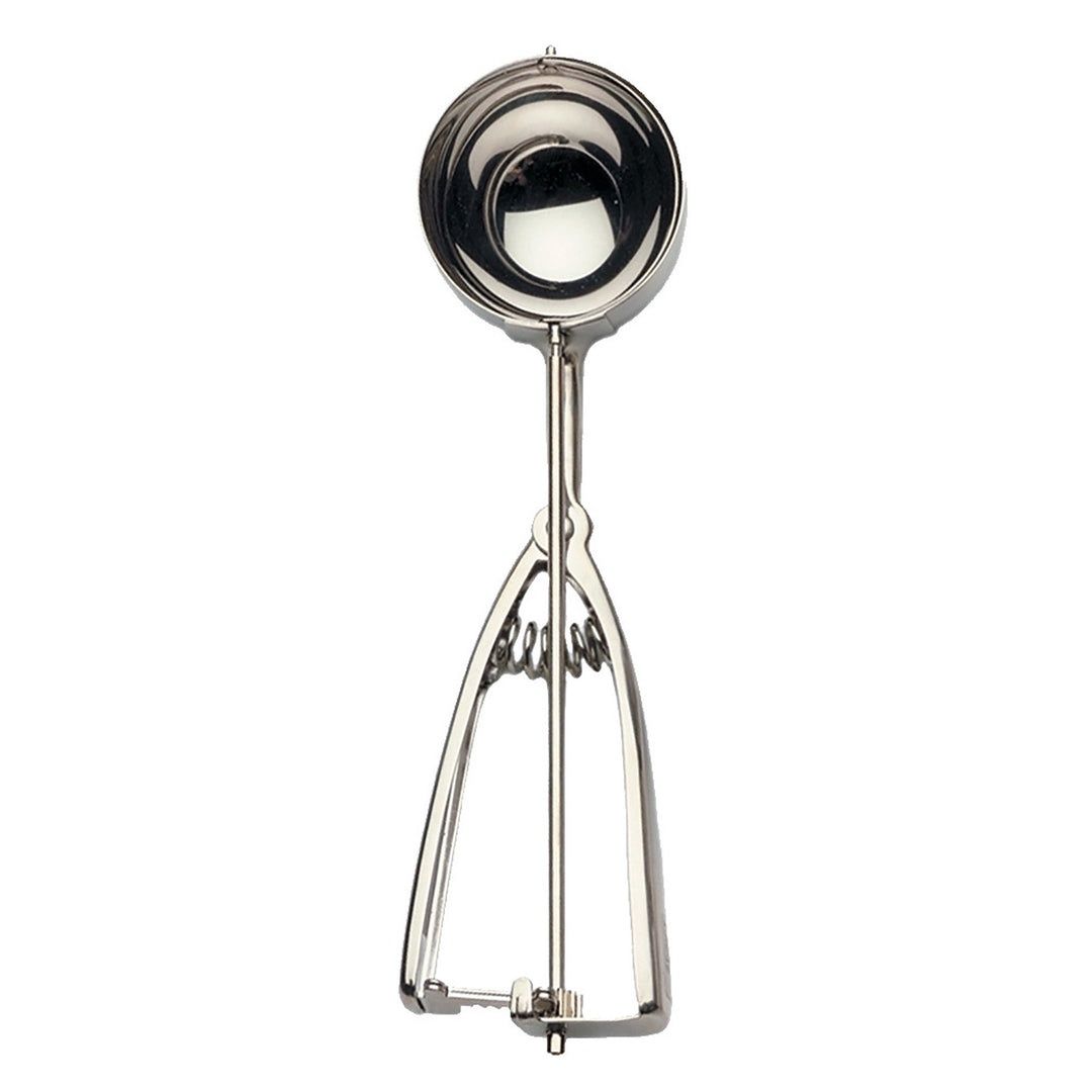 #12 SPRING SCOOP- ICE CREAM - SCP-12