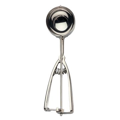 #12 SPRING SCOOP- ICE CREAM - SCP-12