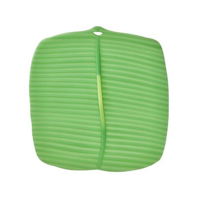 THE BANANA LEAF LID - MEDIUM - 1402