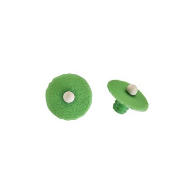 GOLF BOTTLE STOPPER - CVI-11049