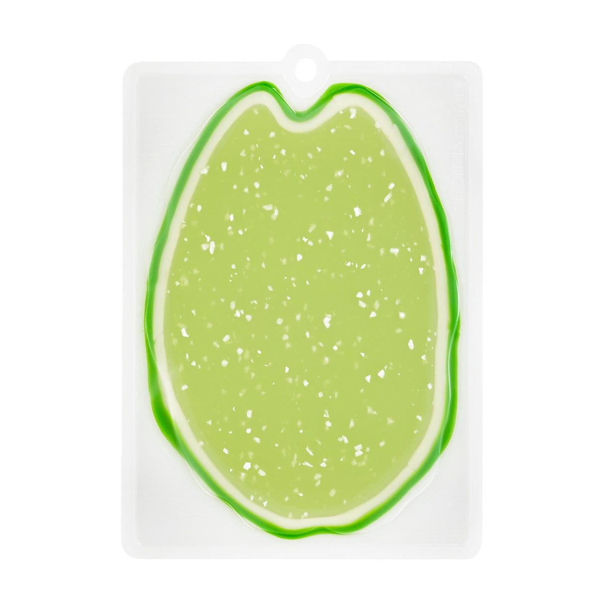 LIME MD. CHOPPING BOARD - CVI-10518
