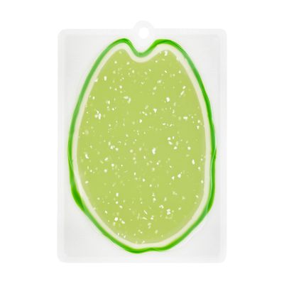 LIME MD. CHOPPING BOARD - CVI-10518