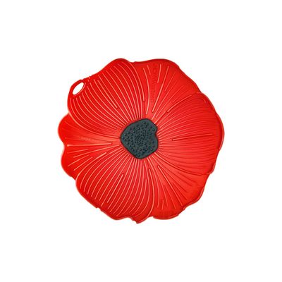 POPPY POP TRIVET/POTHOLDER - 10751