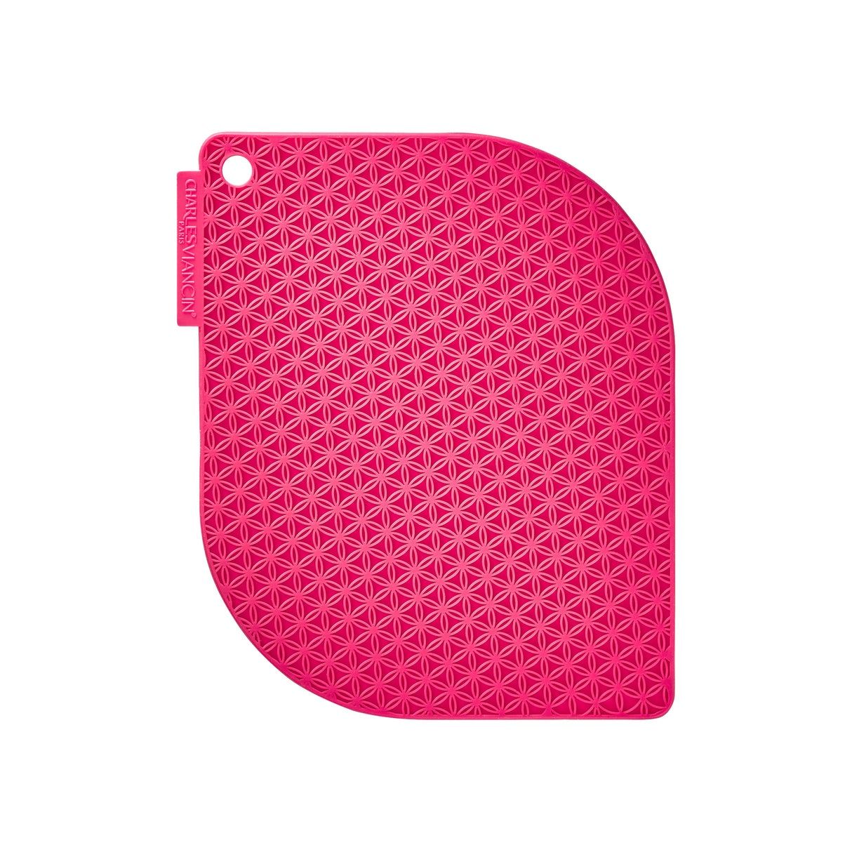HONEYCOMB SIENNA PINK PHOLDER- 1706