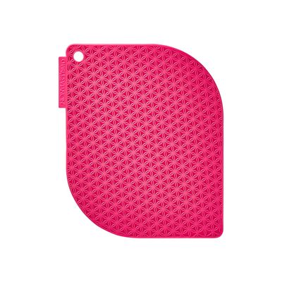 HONEYCOMB SIENNA PINK PHOLDER- 1706